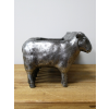 Sheep Planter