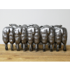 Sheep Planter