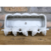 Sheep Planter - Cream