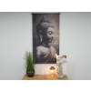 Canvas Wall Art - Buddha