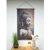 Canvas Wall Art - Buddha