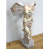 Lady With Wings
