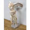 Lady With Wings
