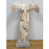 Lady With Wings