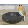 Robin Birdfeeder