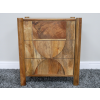 Bedside Cabinet