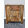 Bedside Cabinet