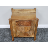 Bedside Cabinet