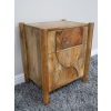 Bedside Cabinet