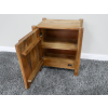 Bedside Cabinet