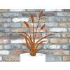 Rusty Stake