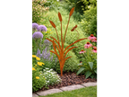 Rusty Stake