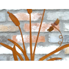 Rusty Stake