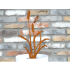 Rusty Stake