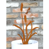 Rusty Stake