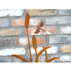 Rusty Stake