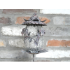 Bird Feeder