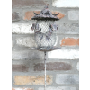 Bird Feeder