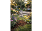 Bird Feeder