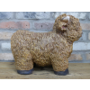 Highland Cow Planter