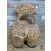 Highland Cow Planter