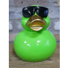 Cool Duck - Green