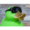 Cool Duck - Green