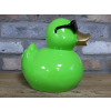 Cool Duck - Green