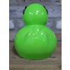 Cool Duck - Green