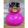 Cool Duck - Pink