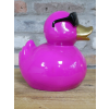 Cool Duck - Pink