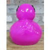 Cool Duck - Pink