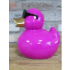 Cool Duck - Pink