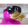 Cool Duck - Pink