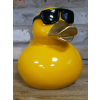 Cool Duck - Bright Yellow