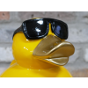 Cool Duck - Bright Yellow