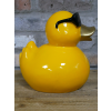 Cool Duck - Bright Yellow