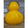 Cool Duck - Bright Yellow