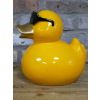 Cool Duck - Bright Yellow