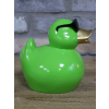 Cool Duck - Green - Small