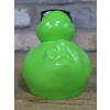 Cool Duck - Green - Small