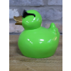 Cool Duck - Green - Small