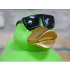 Cool Duck - Green - Small