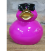 Cool Duck - Pink - Small
