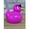 Cool Duck - Pink - Small