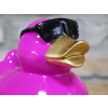 Cool Duck - Pink - Small