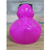 Cool Duck - Pink - Small
