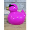Cool Duck - Pink - Small