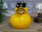 Cool Duck - Yellow - Small
