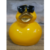 Cool Duck - Yellow - Small